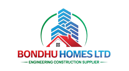 Bandhu Homes Limited